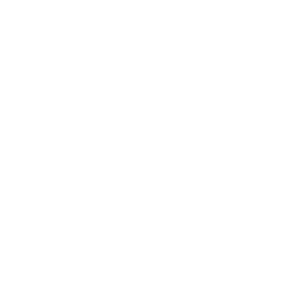 Steaz Logo_Stacked_PNKBLK-ai