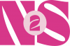Menu Logo